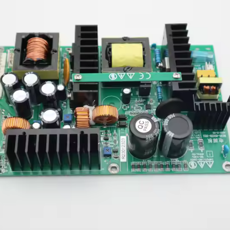 Attachment Details

Power-Module-Bare-Board-Switching-Power-Supply-Board-for-DTF-Printer-Parts-Four-way-Integrated-Power-Supply